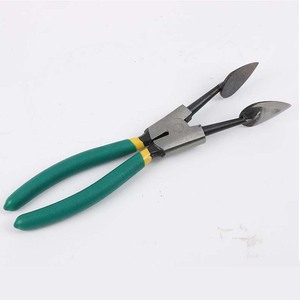 ที่เปิดผลไม้มีดพิเศษสำหรับปอกเปลือกทุเรียนและเครื่องมือสำหรับเปิดทุเรียน - Product Image 4