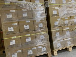 Thương Hiệu Mới TFD58W03-MM2 TFD58W03 TFD58W30MM TFD58W22MW TFD58W26MW TFD58W29MW NMP70-8378-315 Màn Hình LCD - Product Image 6