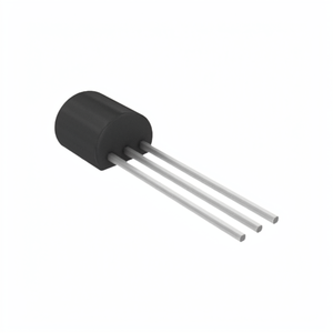 Original One Stop Service Transistors TO-226-3, TO-92-3 2N5209 TRE PBFREE Buy Online Electronic Components - Product Image 1
