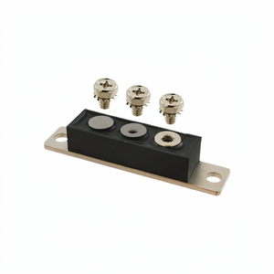 Electronic Circuit Components Manufacturer Channel Diode Arrays Three Tower MURTA50020R - Product Image 1