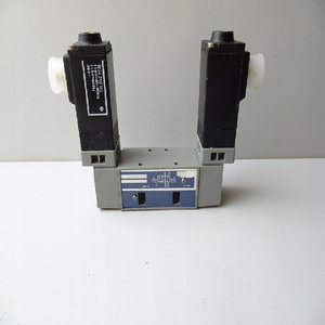 Nuevo Orig Inal 0820 014 626 Automate <span class=keywords><strong>Prog</strong></span> Raammable Plc - Product Image 1