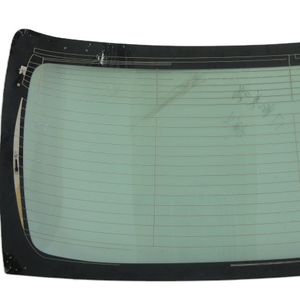Cristal de automóvil para parabrisas delantero y trasero <span class=keywords><strong>autoglass</strong></span> - Product Image 1