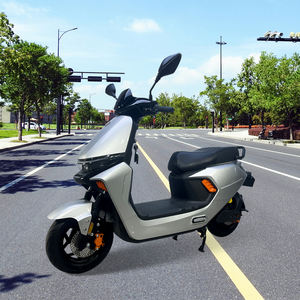 रेडिविन 2025 कस्टम मिनी ईक इलेक्ट्रिक स्कूटर कारों के लिए फास्ट ओम 1200w 24v 48v इलेक्ट्रिक मोटरसाइकिल - Product Image 6