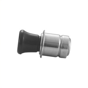 Encendedor de Cigarrillos para Auto de 12V, Adaptador Especial para Encendedor de Auto, Encendedor de Cigarrillos para Auto, Encendedor de Calefacción para Auto - Product Image 4