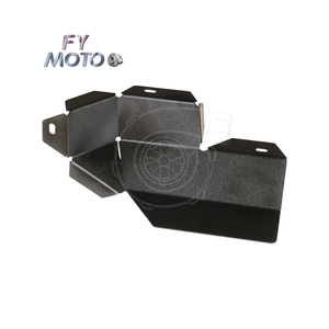 Kit de tubo de admisión de aire para A3 2,0 T 2003-2008 <span class=keywords><strong>Golf</strong></span> <span class=keywords><strong>V</strong></span>/GTI 2,0 T 2005-2007 Jetta GLI <span class=keywords><strong>V</strong></span> 2005-2007 2,75 pulgadas - Product Image 5
