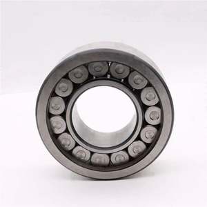 Rodamiento de Rodillos Cilíndricos R-1930-<span class=keywords><strong>EJ</strong></span> 150*210*28mm R 1930 <span class=keywords><strong>EJ</strong></span> - Product Image 6