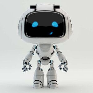 Gia Công Nguyên Mẫu Nhanh Chóng Dịch Vụ Gia Công Chính Xác Cao <span class=keywords><strong>CNC</strong></span> Gia Công Đồ Chơi Robot Vỏ Nhựa Bao Vây Nguyên Mẫu - Product Image 1