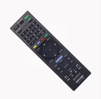 Mando a distancia para TV Sony KDL40R450A RMYD092 KDL40R470B KDL46R453 KDL46R453A KDL48R470B, dispositivo de control remoto de la pantalla del teléfono