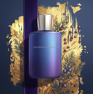 Parfums de <span class=keywords><strong>Marly</strong></span> Layton 125ml EDP pour Homme – <span class=keywords><strong>Parfum</strong></span> de Créateur Best-Seller, Fruité Boisé, Longue Tenue, Fragrance de Luxe, Idéal Cadeau - Product Image 4