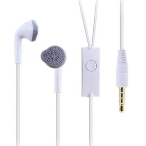 Xiaomi-écouteurs sans fil <span class=keywords><strong>5830</strong></span> blanc, casque d'écoute d'origine, haute qualité, avec suppression de bruit, pour téléphones intelligents <span class=keywords><strong>Samsung</strong></span> et Android, version originale - Product Image 1