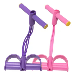 Durable And Stylish pedal puller For Fitness 