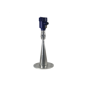 OEM tanques sensores de nivel transmisor de radar para <span class=keywords><strong>caustic</strong></span> - Product Image 2