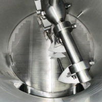 1BBL SMART Brasseur à 3 cuves pour brasserie artisanale, équipement de brassage de bière de haute qualité, projet clé en main, machine à brasser la bière à domicile