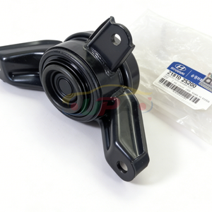 Support moteur de haute qualité BRACKET ASSY-ENGINE MTG 21810-2S200 218102S200 pour Hyundai ACCENT 21810 2S200 - Product Image 4