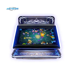 Juwa Fish онлайн Milkyway Vblink онлайн игры fish игры дистрибьюторы аккаунты