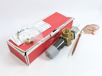 Nuevo PLC Original en Stock 003n8253, Controlador PLC Dedicado para Automatización Industrial