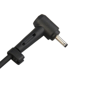 Bán Buôn Máy Tính Xách Tay Sạc Sạc Mới Cho <span class=keywords><strong>Asus</strong></span> 19V 2.37A <span class=keywords><strong>45W</strong></span> Máy Tính Xách Tay <span class=keywords><strong>Adapter</strong></span> Ban Đầu Cho Bán Máy Tính Xách Tay <span class=keywords><strong>Adapter</strong></span> - Product Image 5