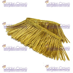 ขายส่งขอบแท่งผู้ผลิต - Product Image 5