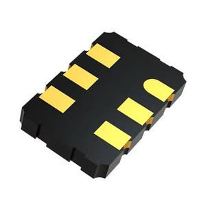 WTL ホットセール 3.2*2.5 mm 32.768kHz INS5A8804 AEC-Q200 リアルタイムクロック (RTC) - Product Image 3