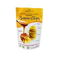 Sachet Doypack Personnalisé Imprimé Numérique, Anti-humidité, Recyclable, en Feuille d'Aluminium pour Emballage d'Aliments pour Animaux, d'Épices et de Condiments