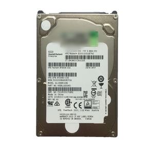 01LJ854 01LJ859 01LJ835 hard disk 1.8TB 10K SAS 2.5 12GB Server hdd Internal untuk V5000 Gen2 - Product Image 4