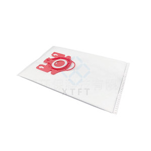 Usine 3D Airclean <span class=keywords><strong>Aspirateur</strong></span> <span class=keywords><strong>Sac</strong></span> à poussière pour <span class=keywords><strong>Miele</strong></span> Type GN S5000-S5999 S8000-S8999 Classique <span class=keywords><strong>C1</strong></span> C2 Type <span class=keywords><strong>Aspirateur</strong></span> - Product Image 4