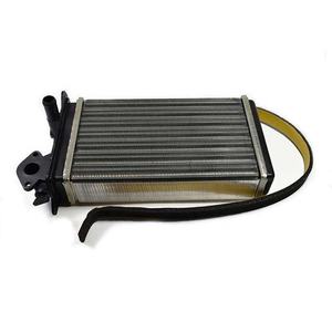 OEM 867819121A 867819121 เครื่องทำความร้อนในรถยนต์สำหรับ AUDI หม้อน้ำอะลูมิเนียมสำหรับ<span class=keywords><strong>แลก</strong></span>เปลี่ยนความร้อน - Product Image 3