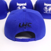 Nuevas Gorras Era Originales Ajustadas para Hombre Gorra de Baloncesto para Mujer Gorra de Equipo de Fútbol Bordado Vintage Gorras Deportivas Snapback
