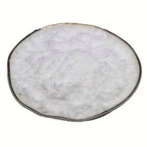 Ácido Cítrico de Alta Calidad, Grado Alimenticio, Ácido Cítrico Anhidro E330, Ácido Cítrico Anhidro - Product Image 2