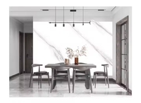 Moderno 3D autoadhesivo Peel and Stick Wallpaper Impermeable Lavavel Pegatinas de pared y Tapiz Papel de pared para uso doméstico