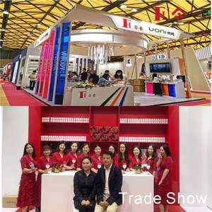 Fenhao Champagne Toast Fragrance Oil Pour Lotion <span class=keywords><strong>Coco</strong></span> <span class=keywords><strong>Mademoiselle</strong></span> Couramment utilisé par les hôtels de renom du monde entier - Product Image 4