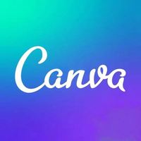 Software Profesional para Suministros de Arte para Canvas Pro