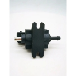 Válvula Solenoide del Turbocompresor 70290600 7.02906.00 para Reemplazo y Reparación del Control de Presión del Turbo - Product Image 5