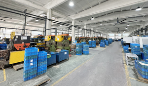 บอลวาล์วทำจากทองเหลืองไร้ตะกั่วมีข้อต่อปรับแต่งได้ - Product Image 4