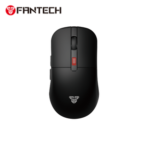 Mouse da gioco 2.4GHz senza fili FANTECH <span class=keywords><strong>KANA</strong></span> S WG9 - Product Image 1