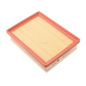 ตัวกรองอากาศเครื่องยนต์9813908880 39192256 C24036สำหรับ Citroen Peugeot <span class=keywords><strong>Opel</strong></span> DS Fiat berlingo 3008 C4 C3 <span class=keywords><strong>Corsa</strong></span> F mokka 208 308 - Product Image 1