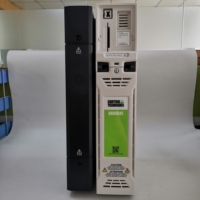 Variateurs de fréquence AC haute performance Nidec Control Techniques Unidrive M700 380 480V 3PH 7.5KW VFD 11KW M701-04400172A