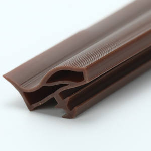 <span class=keywords><strong>Juntas</strong></span> de <span class=keywords><strong>goma</strong></span> EPDM para puertas, sellos de <span class=keywords><strong>goma</strong></span> para <span class=keywords><strong>ventanas</strong></span> de aluminio - Product Image 3