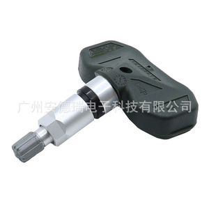 Tire Pressure Sensor 15122618 20927604 For Chevrolet External <b>Tpms</b> Car Automotive Parts - Product Image 4