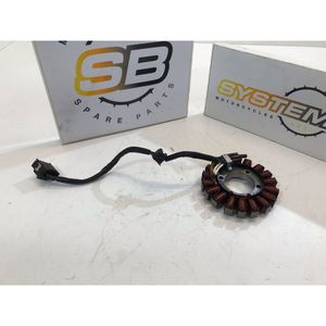 Leva Freno Anteriore Destra per Yamaha T Max 500 2008-2011, Leva Freno Moto - Product Image 6