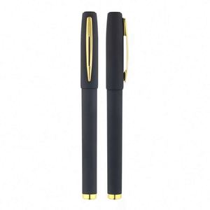 Personalized Specialized in With Logo Uv Printing Ballpoint <b>Pen</b> Branded Company <b>Pens</b> - Product Image 5