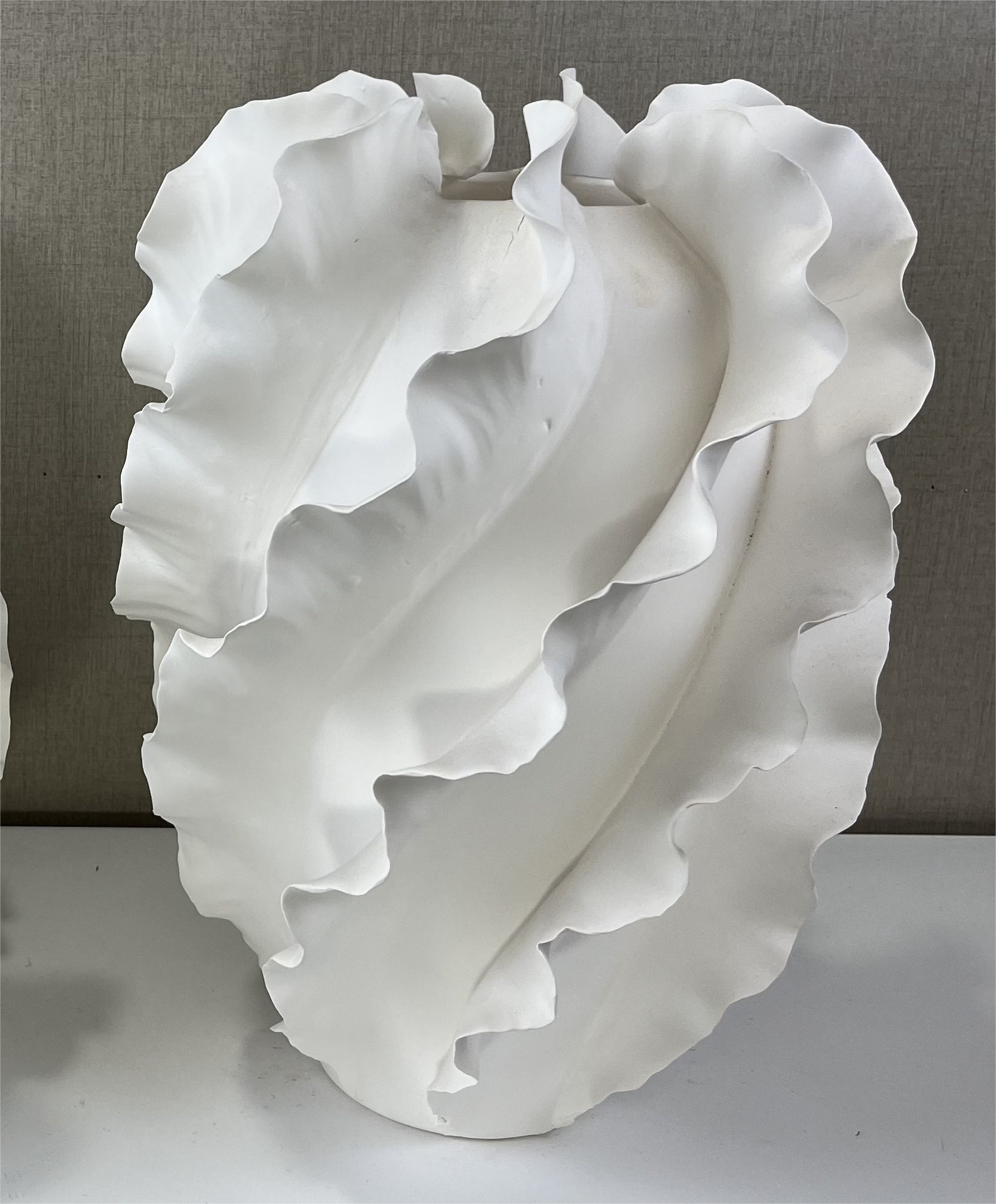 Blanc-M