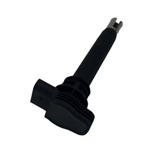 Bobina de encendido de piezas de motor automático 06H905115B 07K905715G 07K905715F para VW GOLF JETTA SEAT LEON AUDI A1 - Product Image 5