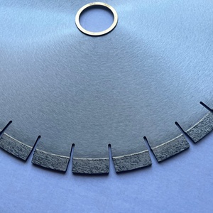 14 inch kim cương cắt đĩa đá granit cắt lưỡi - Product Image 5