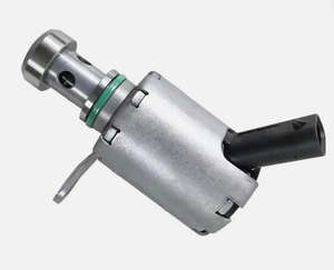 Vanne de refroidissement d'huile de piston LR073684 AJ813393 pour Land Range Rover Sport Evoque <span class=keywords><strong>Jaguar</strong></span> F-<span class=keywords><strong>Pace</strong></span> 2.0d 204dta 204dtd - Product Image 3