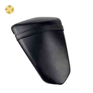 Asiento de motocicleta de experiencia cómoda, asiento trasero de motocicleta, asientos traseros de motocicleta para <span class=keywords><strong>Yamaha</strong></span>, venta al por mayor, de fábrica, en la parte superior de la motocicleta, para <span class=keywords><strong>Yamaha</strong></span>, en la parte superior, de la parte superior, de la parte superior de la motocicleta, de la parte superior de la motocicleta, de la parte superior, de la motocicleta, para <span class=keywords><strong>Yamaha</strong></span>, de la parte superior, de la parte superior, - Product Image 1