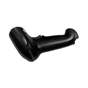 Lecteur portable KEYENCE HR-100B HR-101B HR-100B HR-101 utilisé pour le tri et la numérisation des colis avec garantie d'un an - Product Image 2