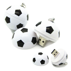 Tốt Nhất Bán Bộ Nhớ Đám Cưới 64MB 128MB 256MB 512MB 1GB 2GB U Đĩa Bút USB Bao Bì Ổ Đĩa <span class=keywords><strong>Flash</strong></span> Nhựa Trường Hợp - Product Image 6