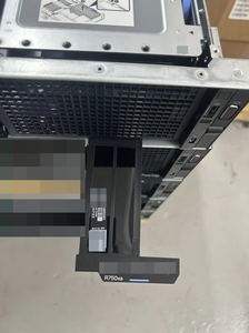 เซิร์ฟเวอร์แบบแร็ค 2U มือสอง สำหรับ DELL PowerEdge R750xa Barebone แบบ Dual Socket สำหรับการประมวลผล AI GPU HPC ของแท้สำหรับ DELL R750xa 2U Barebone - Product Image 6