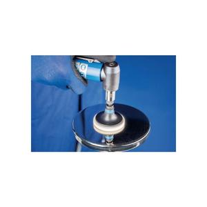 PFERD Disco de fieltro COMBIDISC®Dm50mm para pulir Pulido - Product Image 2